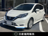 この度は当店カーパレス比恵のお車をご覧頂き有り難う御座います。お急ぎの場合は電話による問い合わせも可能です。ご連絡をお待ちしています。