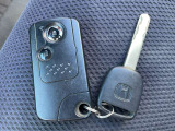 お車が決まっていないお客様でもスタッフが一緒に考えご予算やご希望に合うお車をご提案させていただきます★【女性スタッフ在中】しておりますので、女性の方おひとりでもご来店下さい♪
