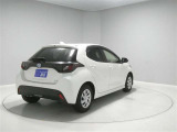 ようこそネッツトヨタ静浜へ!この度は弊社在車両をご覧頂きまして誠に有難う御座います。豊富な在庫からお好みのお車をお選びくださいませ。きっとぴったりのお車が見つかります♪