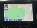 アルファード 2.5 S Cパッケージ サンルーフ 修復歴無し
