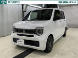 ※弊社ではご来店できる方への販売に限らせて頂いております。また、お車の予約期間につきましては、来店予定日を含めた3日間とさせて頂きます。