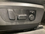 弊社は初度登録より6年目経過の車両に【BMWバリューサービス】をご案内しております。長くお乗りの車両にも適用可能ですので純正メンテナンスでランニングコストも抑えれます。