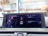 本社敷地内にはリフト4機完備の自社認証工場(分解整備業2-6030)と板金工場が併設されております!DAS診断機含めアナライザー診断機も4機保有しております!認証工場での責任ある作業をお約束致します!