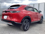 Honda認定中古車ディーラーだからこそ「安心 安全 信頼 満足」のサービスを提供いたします。保証制度やメンテンスパックはもちろん、安心のための自動車保険にJAFなども取り扱っております。