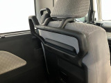 大切な人を乗せる車だからこそ、きちんと選んで、安心して乗りたい。そんなお客様のために当店では『ダイハツ認定中古車』を多数ラインナップさせていただいております!