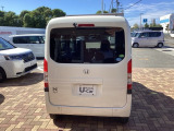 N-VAN L ホンダセンシング 