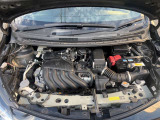 弊社はすべて現状販売となる為現車確認をお願いしております。来店が難しいお客様に関しては、ノークレーム・ノーリターンの販売とさせて頂いております ので宜しくお願い致します。