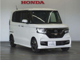 Honda中古車商品化整備基準に基づく法定12か月点検整備を実施致します。分解整備記録簿もお渡し致しますので、より安心してお乗りいただけます。。