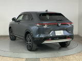 当店での販売車両は、車検整備はもちろん、車検残ありの車両でも点検整備をしっかり終わらせてからお客様へ引き渡し致しますので、安心してご購入いただけます♪