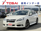 ご覧いただき、誠にありがとうございます。お車についてのご質問やご要望等がございましたら、カーセンサー担当者までお申し付け下さい。お問合せはフリーダイアル0066-9711-893907まで