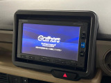N-BOX ベースグレード 