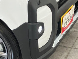 クルマの状態と評価点数を開示し、図解で表示いたしております。車両状態検査書はこちらの車両ページで閲覧できます。(※一部評価書が未設置の車両がある場合がございます)
