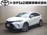 ご購入後のメンテナンスも弊社がサポートさせていただきたく、東京・埼玉・神奈川・山梨にお住まいのお客様への販売に限らせていただきます。また、業者販売および転売目的の方への販売はお断りしております。