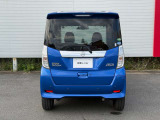 北海道から沖縄まで、日本全国ご納車可能です。どうぞご遠慮なくご相談ください♪