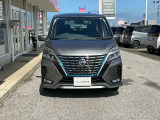 当店では、お客様に現車確認をお願いしております!内外装の状態や装備について担当スタッフとチェックお願いします☆