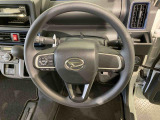 U-CARはすべて1点ものです、お気に入りのお車が見つかりましたら是非お早めにご連絡ください!!