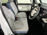 ご覧いただきありがとうございます。埼玉ダイハツなら多彩な車種をラインナップ。安心のディーラー品質からお気に入りの1台を(^^♪
