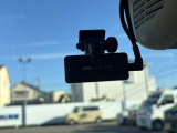 中古車は、『一物一価』・『早いもの勝ち!』 ネットの反映に伴い掲載から成約までの時間が早くなっております! 「車を見に行ったのに無かった!」という事がないように、ご来店の際はご連絡下さい!