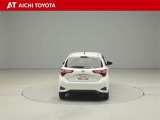 『TOYOTA認定中古車』は「まるごとクリーニング」で綺麗な内外装、「車両検査証」はプロによるチェック、買ってからも安心の「ロングラン保証」、3つの安心安全を標準装備したトヨタのブランドU-Carです