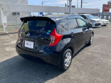 お車のオイル交換、点検、車検などお気軽にご相談ください!!