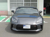 弊社おススメの車両です。写真でよくご覧になってください。