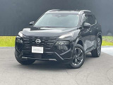 ◆◆【日産プレミアム認定中古車!】◆走行 2,133km!◆プロパイロット!◆メーカーナビ◆アラウンドビューモニター◆【前後シートヒーター】◆ステアリングヒーター◆LEDヘッドライト◆純正18インチアルミホイール