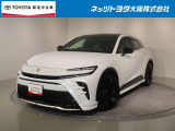UVカット機能付ウインドシールドグリーンガラス(合わせ・遮音ガラス)&Bi-Beam LEDヘッドランプ(オートレベリング機能付)+LEDクリアランスランプ(おむかえ照明機能付)/ LEDデイライト