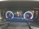 車両状態の確認はお気軽に、018-888-0411まで