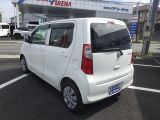 国の指定を受けた自社工場で、整備士が車検と点検整備を行っております!