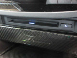 CD・DVDもお楽しみいただく事ができます。