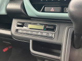お見積り・車両状態についてもお気軽にお問い合わせください!