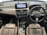 X2 xドライブ18d MスポーツX 4WD 