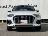 2021年モデル 限定車 20AW ブラックレザーシート マトリクスLEDヘッドライト アダプティブクルコン サイド&レーンアシスト シートヒーター 電動シート 電動テールゲート サラウンドビューカメラ