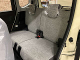 貝塚市/岸和田市/和泉市/泉大津市軽を買うなら大谷自動車◆スズキ/ダイハツ/ホンダ/日産/三菱/セダン/アルト/ミライース/ラパン/ミラココア人気の軽自動車を展示◆毎週火曜日定休日◆営業時間10:00〜19:00