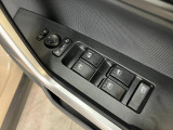 延長保証につきましてはお求めいただく車両によって保証料が異なりますので、当店スタッフまでお気軽にお問い合わせくださいませ。