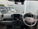 【査定について】前に乗ってた車がだいぶ古くて下取厳しいかな、、、と思っている方!ぜひお気軽にご相談させてください!下取車を乗ってご来店いただければ、プロのスタッフがしっかりと査定させて頂きます!