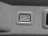 この度は、数ある掲載車両の中から当店の車両をご覧いただきまして、誠にありがとうございます