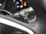 ◆パドルシフト装備◆オートマチック車でもミッション車のようなフィーリングを楽しめます。エンジンブレーキを使いたい時に役立ちます。