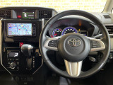 タンク 1.0 カスタム G 4WD 修復歴無し