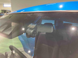 納車前にはプロのメカニックが点検、整備を行いますので安心してお乗り頂けます!!