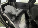 中古車は一点ものです。気になった方は、ぜひお早めにお問い合わせください