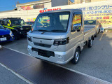 登録済み未使用車現車以外にもお好きな色グレードお買い得価格で選べます衝突被害軽減ブレーキ 誤発進抑制機能 LEDヘッドライト キーレスエントリー ートライト