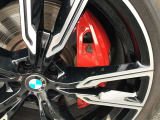 ◆このお車は【BPS川口】に展示中!◆ご来場、お問い合わせをお待ちしております!
