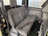 中古車は一点ものです。気になった方は、ぜひお早めにお問い合わせください