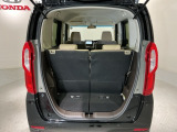 豊富に在庫を取り揃えています。 軽自動車からミニバン、セダン、SUV、話題のハイブリッド車などなど続々入荷中です!