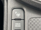 自動駐車機能付いてます!環境によっては機能が使えないこともありますのでご留意ください。