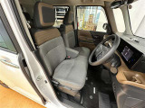 納車前の整備も、もちろんしっかりさせて頂きます♪納車後もロングラン保証でしっかりサポート!ぜひ<安心>もお買い求めください☆