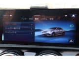 全国のご納車の陸送費用に関しても、ぜひお気軽にご相談下さいませ。また車両画像をEメール等でお送りすることも可能です☆