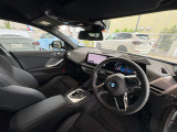 点検整備時に交換が必要な項目(BMW認定指定交換指定部品など)に関しましては、すべて新品の純正部品を使用させて頂きます。※点検項目にはBMWコンピューター診断も含まれます。