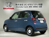 豊富に在庫を取り揃えています。 軽自動車からミニバン、セダン、SUV、話題のハイブリッド車などなど続々入荷中です!